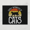 Buscar distraído postales Humor