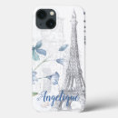 Buscar parís iphone fundas Francés