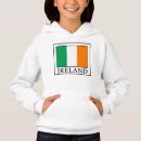 Buscar dublín sudaderas Para todos