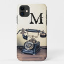Buscar grabadora iphone fundas Vintage