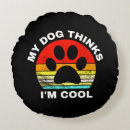 Buscar cool cojines Mamá