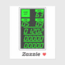 Buscar apollo pegatinas Espacio