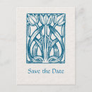 Buscar tulipanes postales Invitados