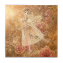 Buscar bailarina azulejos Fantasía