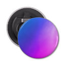 Buscar diseño abrebotellas General y unisex