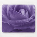 Buscar macro alfombrillas de raton Flor