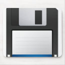 Buscar disco del ordenador alfombrillas de raton Ratón