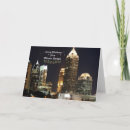 Buscar atlanta tarjetas Navidades