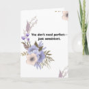 Buscar boutique tarjetas Floral