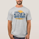 Buscar américa del sur camisetas General y unisex