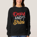 Buscar tablero sudaderas Para