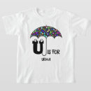 Buscar monograma u ropa Adorable