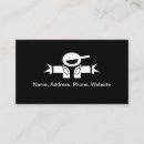 Buscar logotipo dj tarjetas de visita Músico