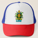 Buscar estrellas del amarillo gorras Adorable