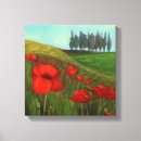 Buscar toscana lienzos Paisaje