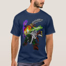Buscar zoro camisetas Vacaciones