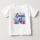 Buscar concha bebe ropa Chica