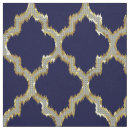 Buscar gold telas Moderno