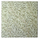 Buscar papel pintado azulejos Endpapers