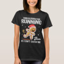 Buscar running camisetas Moderno