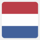 Buscar bandera holandesa pegatinas Marca dutch