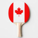 Buscar símbolo palas de ping pong País