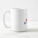 Buscar rocket tazas Space