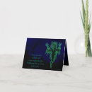 Buscar susto postales Fantasma