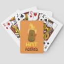 Buscar peculiar barajas de cartas Adorable