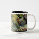 Buscar paul tazas Chica