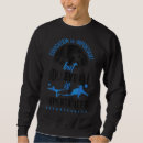 Buscar importación sudaderas Educación