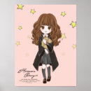 Buscar hermione posters Anime