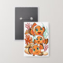 Buscar caricatura chapas Infantil