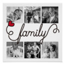 Buscar cree su propio posters Familia