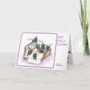 Buscar gatitos negros tarjetas Para todos