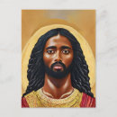 Buscar arte religioso postales cristianismo