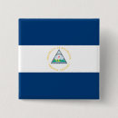 Buscar nicaragua chapas Marcar