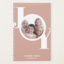 Buscar trabajo social oficina escuela General y unisex