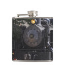 Buscar vapor petacas Tren de vapor