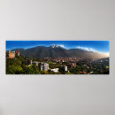 Buscar ávila Mountain