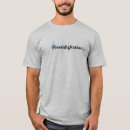 Buscar dnd camisetas Humor