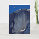 Buscar media luna tarjetas Naturaleza