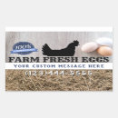 Buscar gallinas pegatinas General y unisex