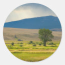 Buscar granito pegatinas Naturaleza