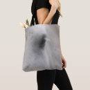 Buscar bovino bolsos Animal