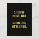 Buscar enfermeras postales Humor