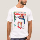 Buscar revista camisetas Prensa