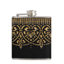 Buscar martillado Vintage