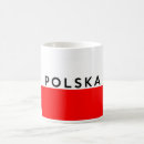 Buscar polska tazas Pulimento