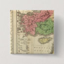Buscar greco chapas Greca